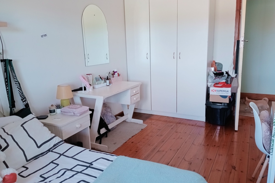 4 Bedroom Property for Sale in Mosel Eastern Cape